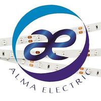 Лента RT 2-5000 12V Warm (3528, 300 LED, LUX)
