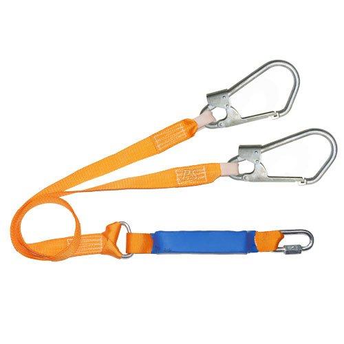 Колготкидегі балапандар Гей асино