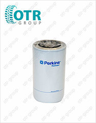 Фильтр топливный Perkins OD19596