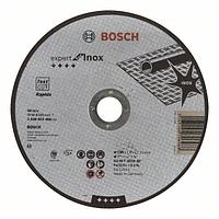 Bosch Expert for Inox 180x1,6 мм кесу д ңгелегі