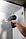 Аккумуляторный гайковерт Bosch GDR 12V-105, фото 6