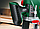 Фрезер Bosch POF 1200 AE, фото 5