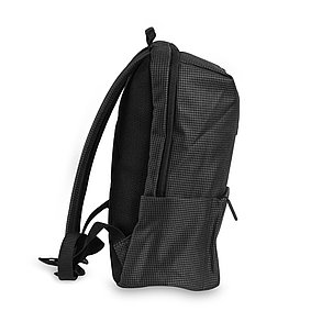 Многофункциональный рюкзак, Xiaomi,College Leisure Shoulder Bag ZJB4054CN, черный , фото 2