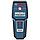 Детектор Bosch GMS 100 M, фото 3