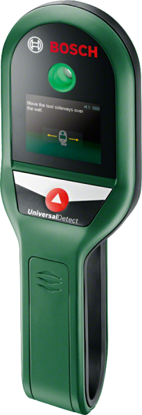 Детектор Bosch UniversalDetect - фото 2 - id-p57377463