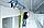 Уклономер Bosch GIM 60 L, фото 5