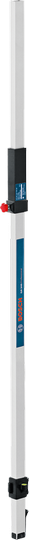 Измерительная рейка Bosch GR 240 - фото 2 - id-p57377475