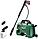 Минимойка Bosch Easy Aquatak 110, фото 3
