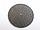 Отрезной диск по металлу Dremel 32 мм (426), 5 шт, фото 2