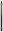 Пика Bosch с шестигранным хвостовиком 28 мм, 520 мм, фото 2