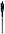 Перьевое сверло Bosch Self Cut Speed 16 x 152 мм, фото 2