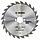 Пильный диск Bosch Optiline Wood ECO 190х30, Z24, фото 2
