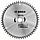 Пильный диск Bosch Eco for Aluminium 190х20/16, Z54, фото 2
