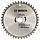 Пильный диск Bosch Eco for Aluminium 160х20/16, Z42, фото 2