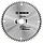 Пильный диск Bosch Eco for Aluminium 230х30, Z64, фото 2
