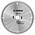 Пильный диск Bosch Eco for Aluminium 254х30, Z80, фото 3