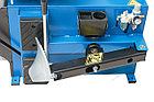 ШИНОМОНТАЖНЫЙ ПОЛУАВТОМАТИЧЕСКИЙ СТАНОК (220В), фото 2
