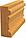 Плоскопрофильная фреза Bosch Standard for Wood 8x20,6x63,5 мм, фото 3