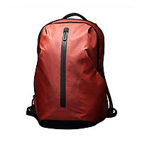 Рюкзак для ноутбука, Xiaomi, 6970055342919, Urban,15", красный