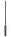 Бур Bosch SDS-plus-7X, 8x150x215 мм, фото 3