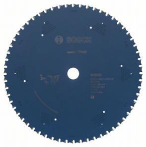 Пильный диск Bosch Expert for Steel 305х25.4, Z60 - фото 2 - id-p57378225