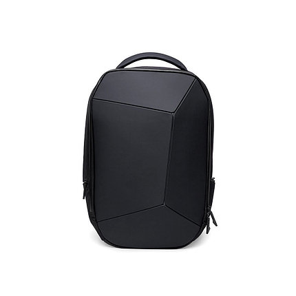 Рюкзак, Xiaomi, ZJB4127CN, Mi Geek Backpack, черный , фото 2