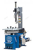 Шиномонтажный полуавтоматический станок