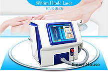 Аппарат Лазер диодный 808nm Diode Laser, фото 3