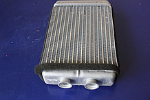 Радиатор печки LX470, LAND CRUISER 100, TERMAL, Китай