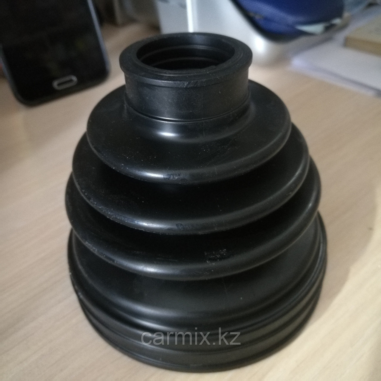 Пыльник внутренней гранаты HILUX KUN25, FORTUNER TGN51