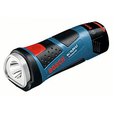 Набор 5-в-1 12 В: GSR 12-2-LI + GOP 12 V-LI + GDR 12 V-LI + GSA 12 V-LI + GLI PowerLED + оснастка, фото 2