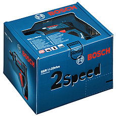 Bosch GSR Mx2Drive Professional в Казахстане, фото 2