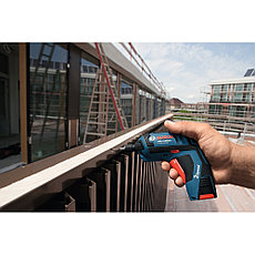 Bosch GSR Mx2Drive Professional в Казахстане, фото 2