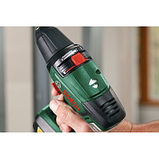Bosch PSR 18 LI-2 (2 акк) в Казахстане, фото 2