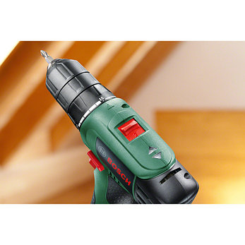 Bosch EasyDrill 1200 в Казахстане, фото 2