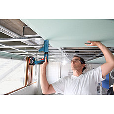 Bosch GSR 18 V-EC TE + MA 55 Professional в Казахстане, фото 3