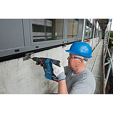 Bosch GBH 18V-26 Professional (без аккумулятора и зарядного устройства) в Казахстане, фото 2