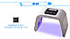 Аппарат Свето - Терапии PDT LED Light Therapy, фото 5