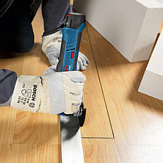 Bosch GOP 12V-28 Professional (без аккумулятора и зарядного устройства) в Казахстане, фото 2