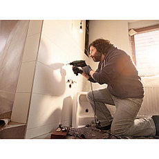 Bosch UniversalImpact 700 в Казахстане, фото 3