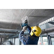Перфоратор Bosch GBH 3-28 DRE Professional в Казахстане, фото 3