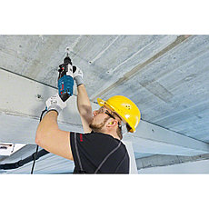 Перфоратор Bosch GBH 2-28 Professional в Казахстане, фото 2