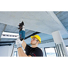 Перфоратор Bosch GBH 2-28 Professional в Казахстане, фото 3