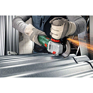 Bosch PWS 1000-125 CE в Казахстане, фото 2