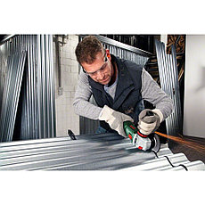 Bosch PWS 1000-125 CE в Казахстане, фото 2