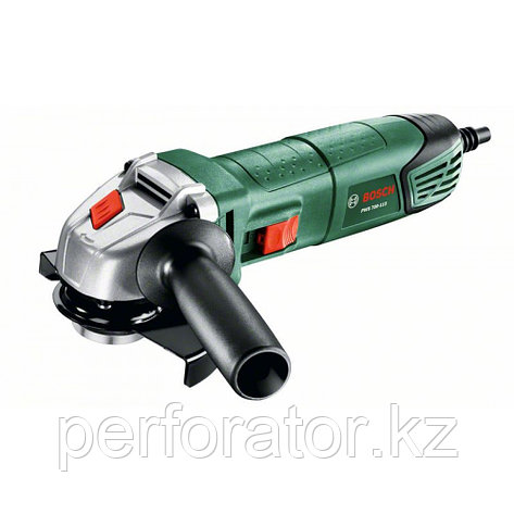 Bosch PWS 700-125 в Казахстане, фото 2