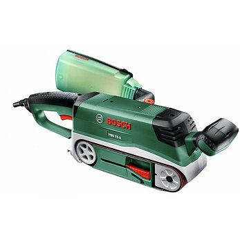 Bosch PBS 75 A в Казахстане, фото 2