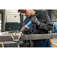 Bosch GGS 28 LC Professional в Казахстане, фото 3
