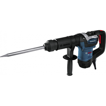 Bosch GSH 501 Professional в Казахстане, фото 2
