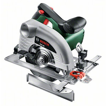 Bosch PKS 40 в Казахстане, фото 2
